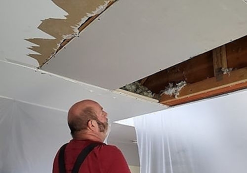 Why Choosing the Right Drywall and Insulation Contractors Can Make or Break Your Home’s Energy Efficiency