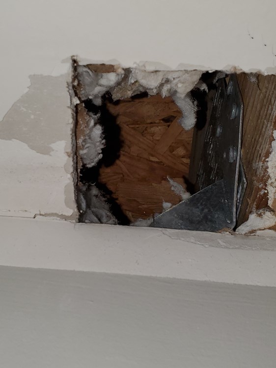 How to Choose the Most Affordable Drywall Services in Greenville Without Sacrificing Quality