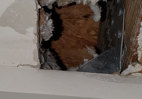 How to Choose the Most Affordable Drywall Services in Greenville Without Sacrificing Quality