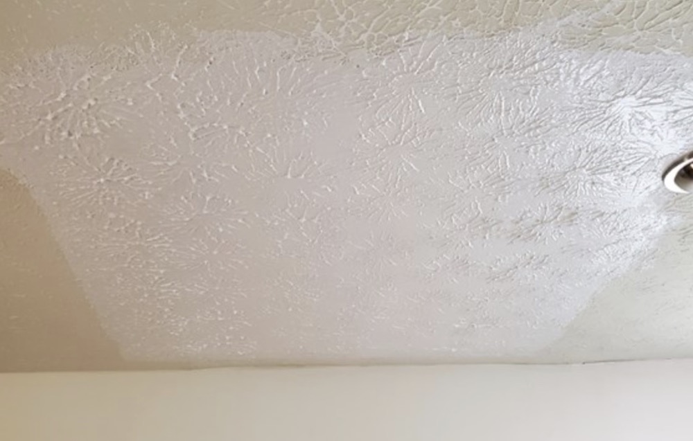 What to Look for When Inspecting Drywall for Water Damage After Heavy Rain