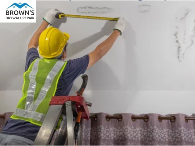 Affordable Drywall Companies in North Carolina for Budget Renovations That Still Look Right