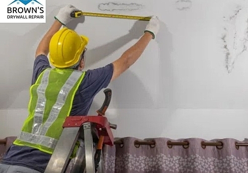 Affordable Drywall Companies in North Carolina for Budget Renovations That Still Look Right