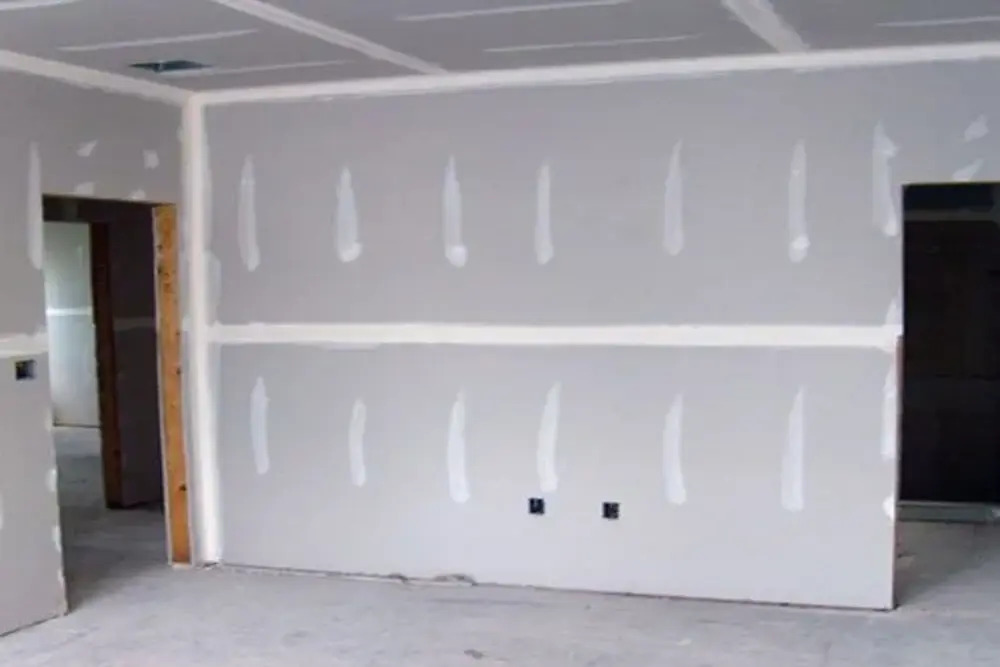 For Quality and Affordable Drywall Repair in Simpsonville, SC Contact Brown's Drywall Repair