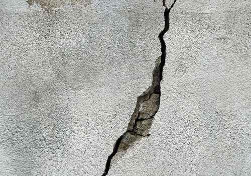 Significance of Professional Drywall Repair After Water Damage