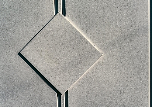 Drywall Textures Popular in Spartanburg Homes