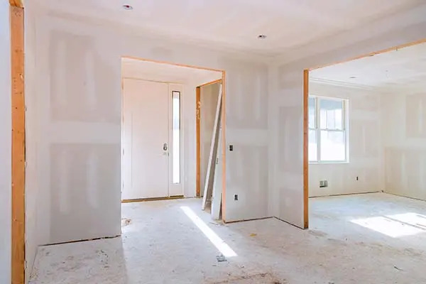 How Water Damage Restoration Prevents Issues in Spartanburg Homes