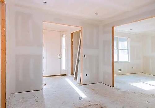 How Water Damage Restoration Prevents Issues in Spartanburg Homes