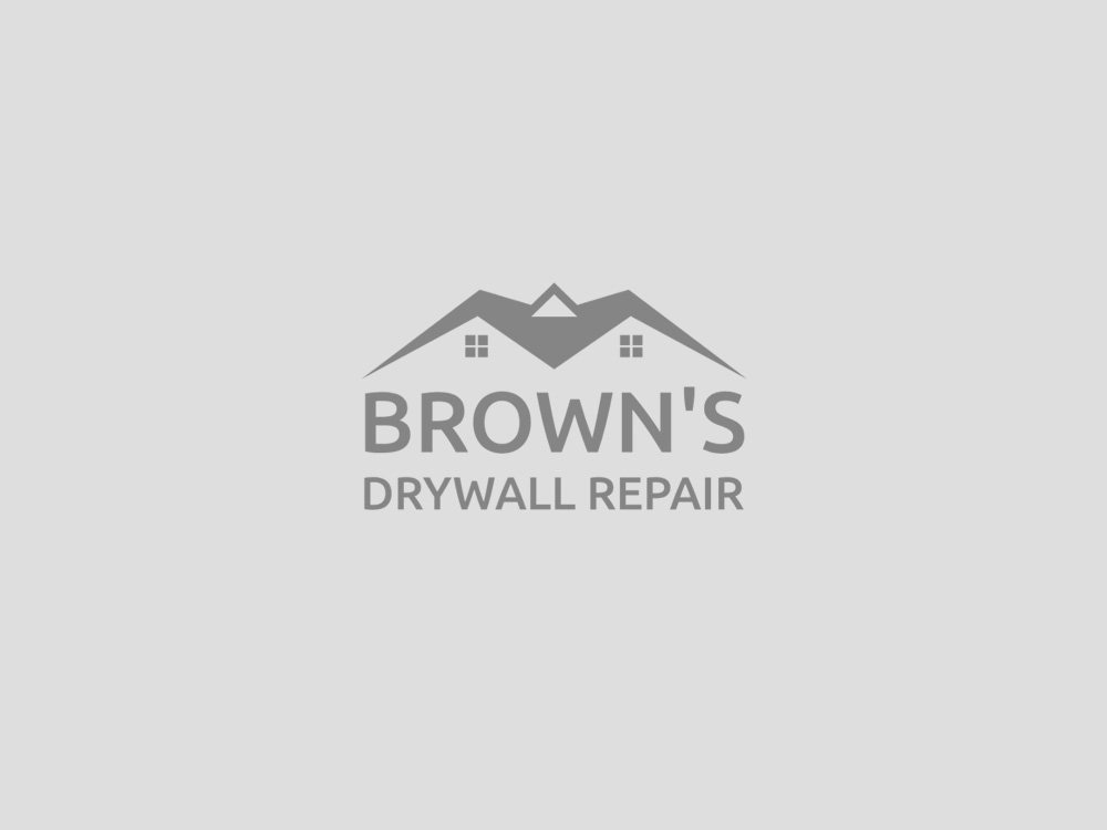 Choosing the Right Drywall for High-Humidity Areas in Spartanburg