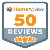 Fifty Reviews