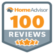 Hundred Reviews